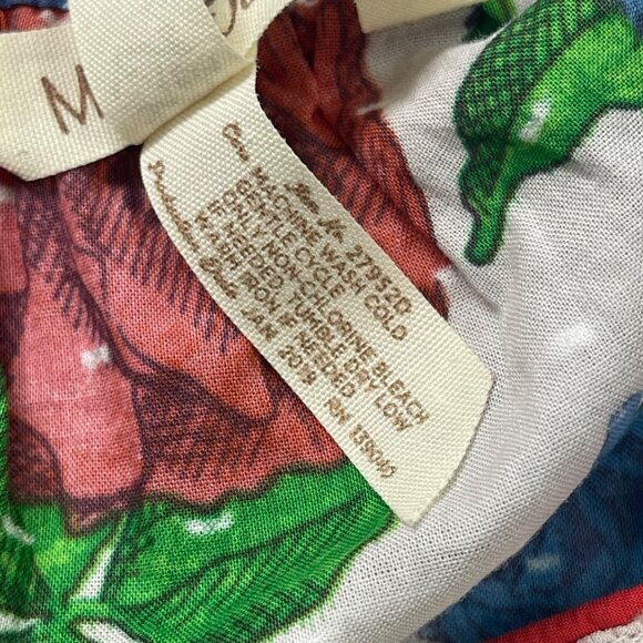 Matilda Jane Brilliant Day Dream Dress (NO BLOOMERS) Baby 12-18M Floral Cotton - Picture 8 of 9